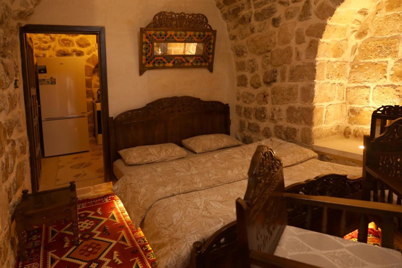 Beyt Nahrayn Konak Mardin Luaran gambar